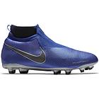 Nike Phantom Vision Elite DF FG (Jr)