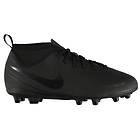 Nike Phantom Vision Club DF FG (Jr)