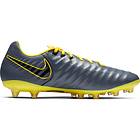 Nike Tiempo Legend 7 Pro AG-Pro (Men's)