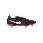 Nike Tiempo Legend 7 Pro SG (Homme)