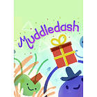 Muddledash (PC)