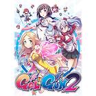 Gal*Gun 2 (PC)