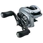 Shimano Bantam MGL 151