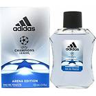 Adidas Champions League Arena Edition edt 100ml
