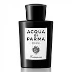 Acqua Di Parma Colonia Essenza edc 20ml
