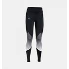 Under Armour Graphic Reactor Leggings (Dame)