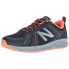 New Balance 590v4 Trail (Women's)