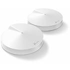 TP-Link Deco M9 Plus Whole-Home WiFi System (2-pack)