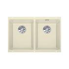 Blanco Subline 350/350 U Infino (Jasmin)