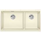 Blanco Subline 480/320 U Infino (Jasmin)