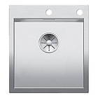 Blanco Zerox 500 IF/A Durinox Infino (Rustfritt)