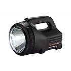 Nightsearcher Panther XHP