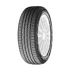 Nexen N'Priz RH1 215/70 R 16 100H