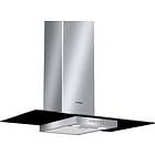 Bosch DWA093562 (Rostfri)