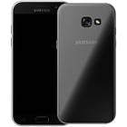 Wave TPU Case for Samsung Galaxy A5 2017