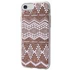 Guess Ethnic Case for iPhone 7/8