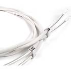Chord Sarum T 2Banana - 2Banana (par) 5m