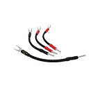 Chord Signature Jumper Banana - Spade