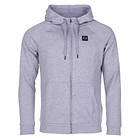 Under Armour Rival Fitted Jacket (Men's)