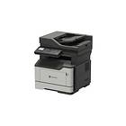 Lexmark MB2338adw