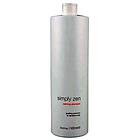 milk_shake Simply Zen Calming Shampoo 1000ml