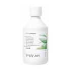 milk_shake Simply Zen Calming Shampoo 250ml