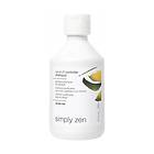 milk_shake Simply Zen Dandruff Controller Shampoo 250ml