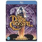 The Dark Crystal (UK) (Blu-ray)