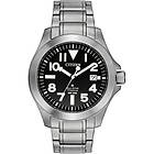 Citizen Eco-Drive BN0118-55E