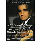 A personal journey with Martin Scorsese through american movies (UK) (DVD)