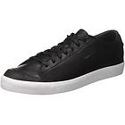 Nike All Court 2 Low Leather (Men's)