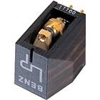 Benz Micro LP S Pickup