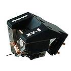 Dynavector DRT XV-1s Mono Pickup