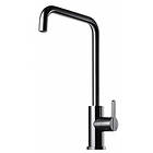 Tapwell Tap Kjøkkenbatteri TAP 980 (Krom)