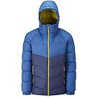 Rab Asylum Jacket (Men's)