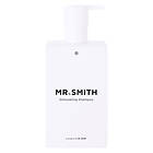 Mr. Smith Stimulating Shampoo 300ml