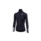 Castelli Mortirolo 3 Jacket (Dam)