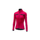 Castelli Dinamica Jacket (Dam)