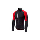 Castelli Mortirolo V Jacket (Herr)