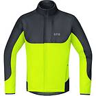Gore Wear C5 Windstopper Thermo Trail Jacket (Homme)