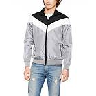 Urban Classics Arrow Windrunner Windbreaker Jacket (Herr)