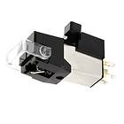 Tonar 3600 E-Flip Pickup