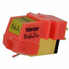 Tonar Diabolic E Pickup