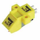 Tonar DJ Birdie Pickup