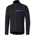 Shimano Windbreak Jacket (Men's)