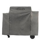 Traeger Full-Length Grill Cover (Ironwood 885)
