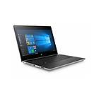 HP ProBook 430 G5 3QM66EA#UUW 13.3" i3-8130U (Gen 8) 4GB RAM 128GB SSD