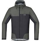 Gore Wear C5 GTX Active Trail Hooded Jacket (Men's)