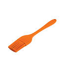 Traeger Silicone Basting Brush