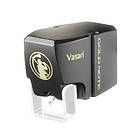 Gold Note Vasari Gold Pickup